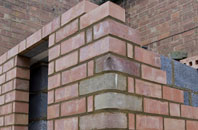 free Longbridge outhouse installation quotes