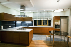 kitchen extensions Longbridge